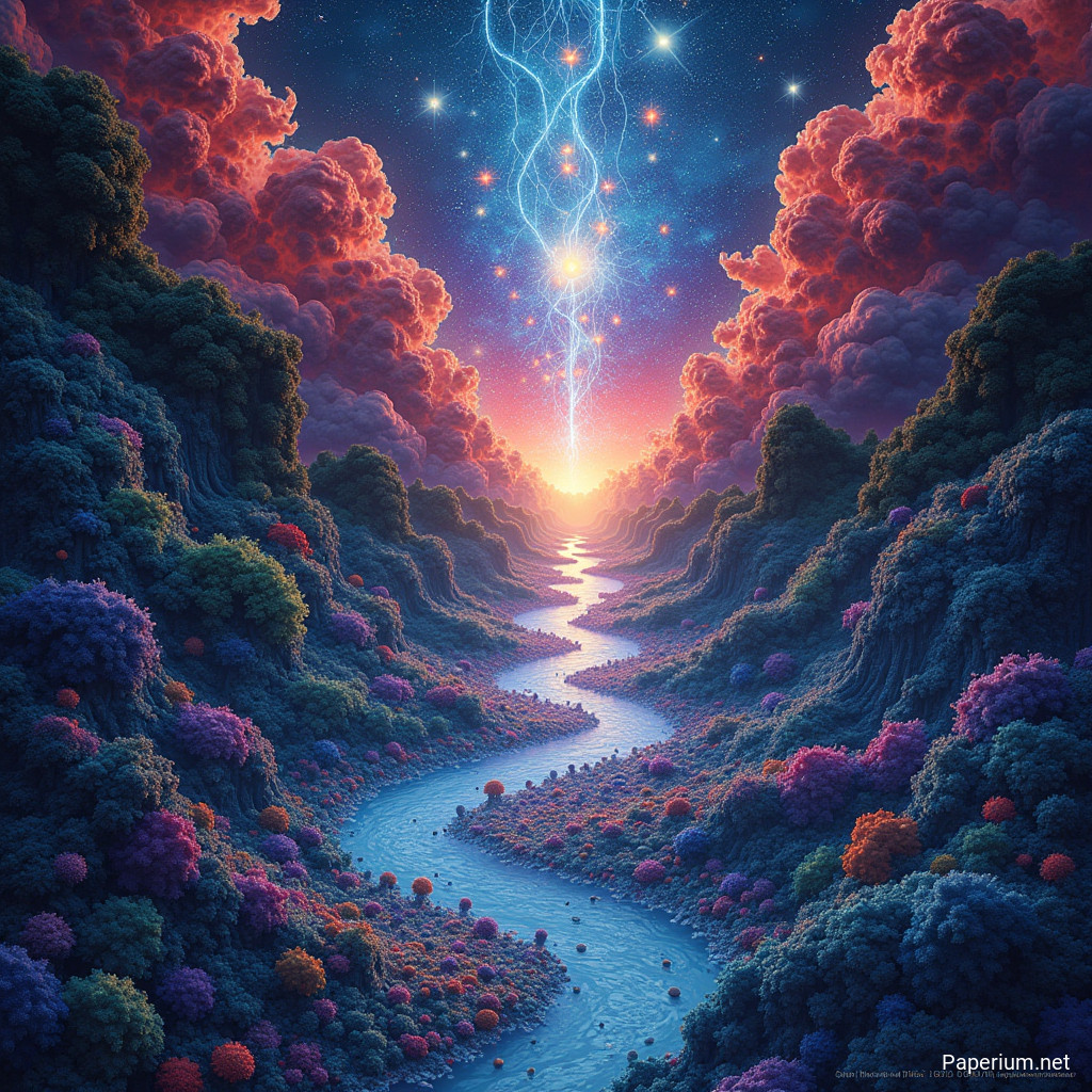 الکتروآکوپانکچر اختلال طیف اوتیسم را از طریق تنظیم محور روده-مغز با توجه به سلامت عصب واگ بهبود می‌بخشد