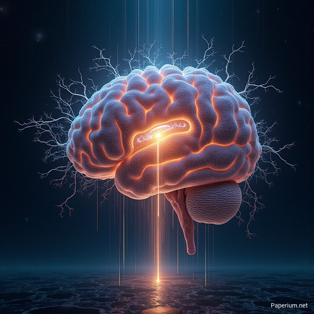 پاسخ‌های اکسیژن‌سازی مغزی به آپنه خواب انسدادی در بزرگسالان سالمند با عملکرد شناختی نرمال: مطالعه‌ای با استفاده از پلی‌سومنوگرافی همزمان و طیف‌سنجی نزدیک به‌قرمز عملکردی