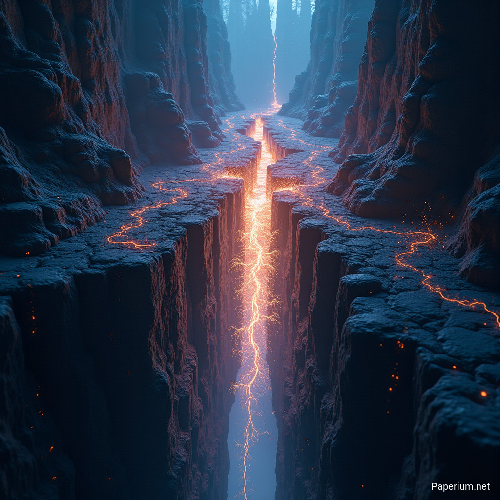 اندامک‌های مهندسی شده نخاعی قفسه سینه برای پیوند پس از آسیب نخاعی