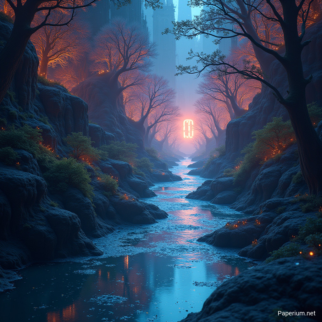 یک مرور سیستماتیک و متا-تحلیل در مورد اختلال جریان گلیmphatic در بیماری پارکینسون و طیف پارکینسونی