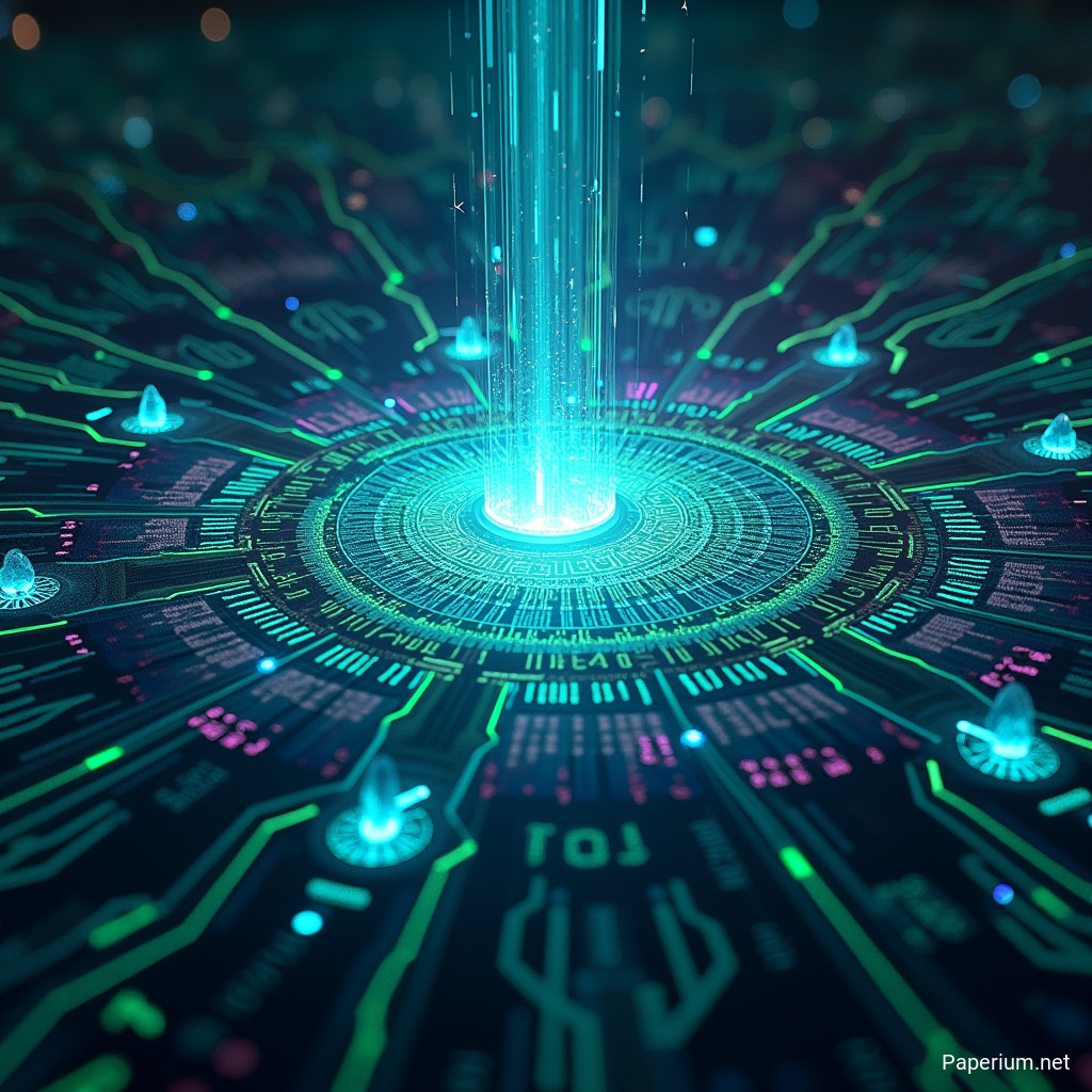 مدل‌سازی جریان‌های کاری مشترک با ارتباط هوشمند چندعاملی به تکمیل ارتباط