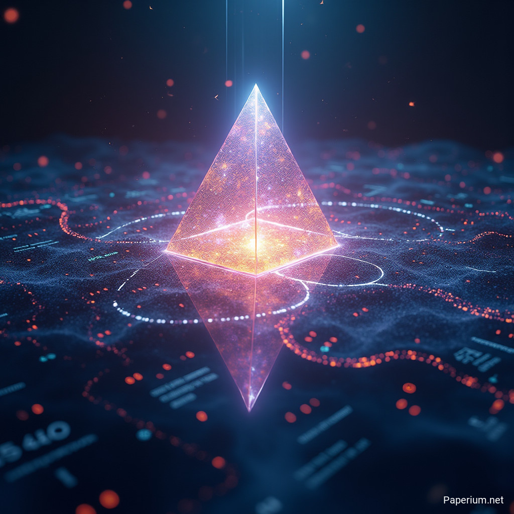 آداماس: توجه پراکنده هادامارد برای استنتاج کارآمد در زمینه‌های طولانی