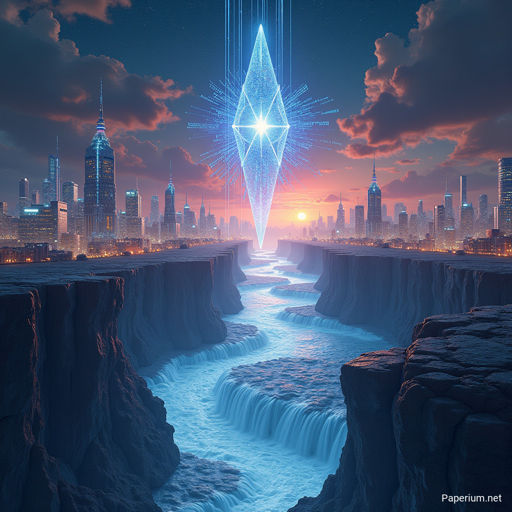 معیار توجه با زمینه طولانی: از کارایی هسته‌ای تا موازی‌سازی زمینه توزیع‌شده