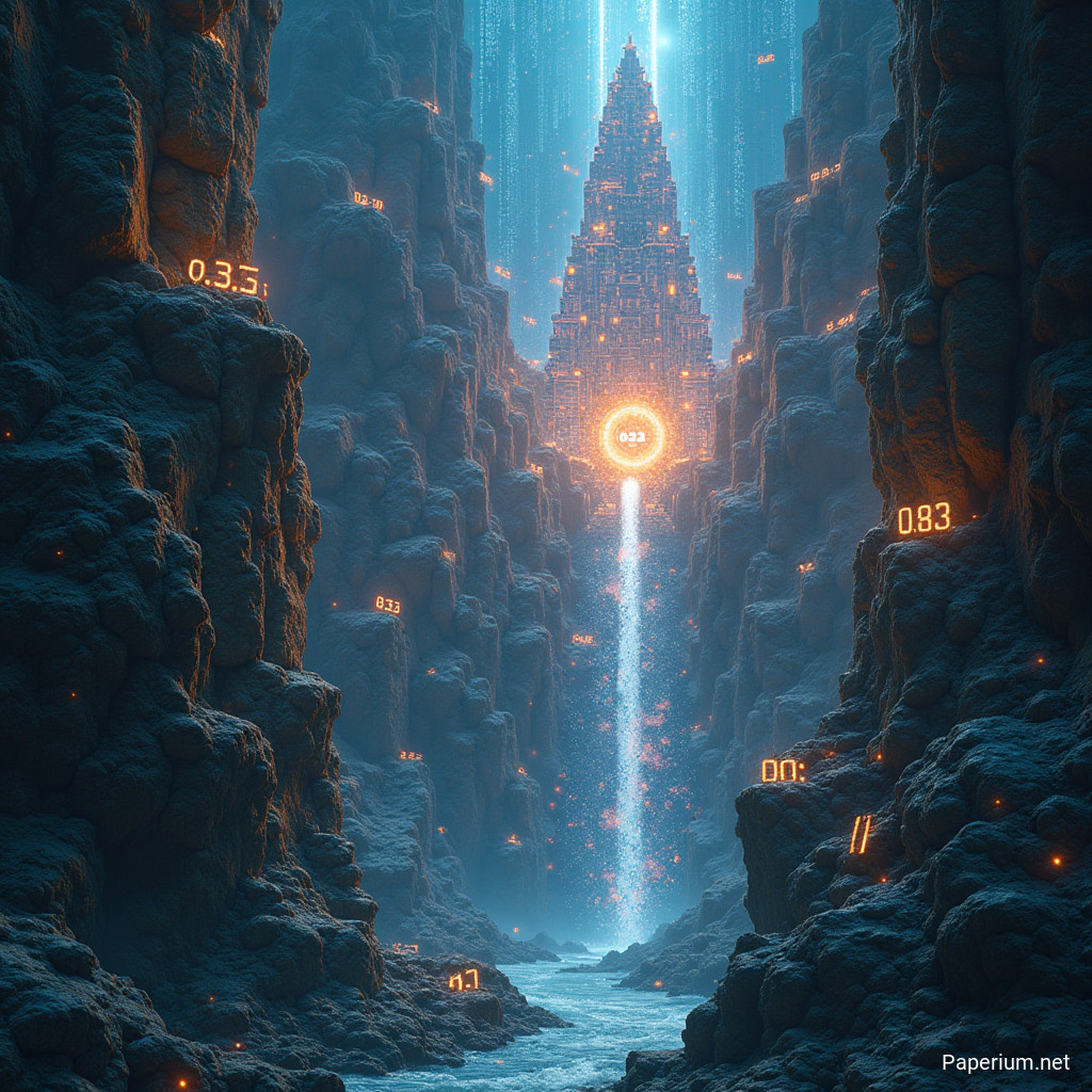 ComProScanner: یک چارچوب مبتنی بر چندعامل برای استخراج داده‌های ساختاری با ویژگی ترکیب از ادبیات علمی