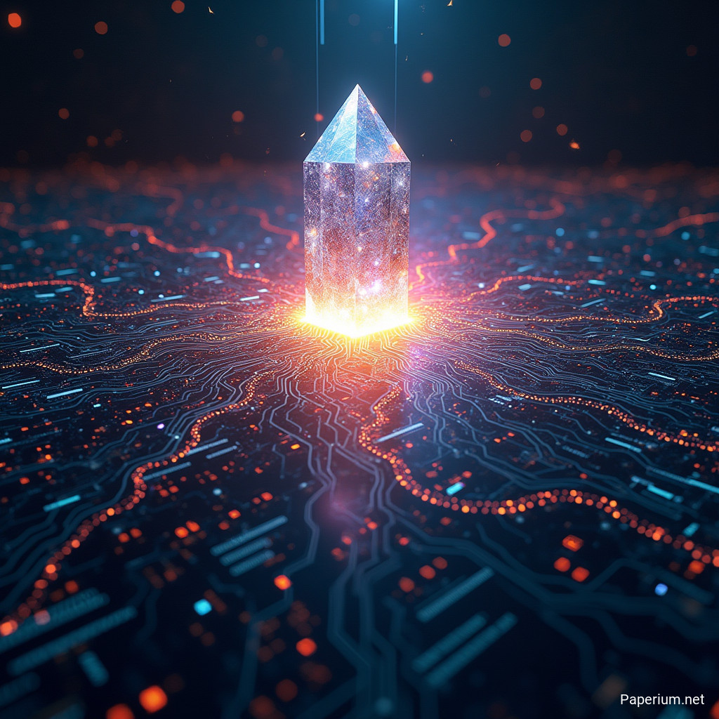 UI-Ins: تقویت پایه‌گذاری رابط کاربری با استفاده از دستورالعمل چندجانبه به عنوان استدلال