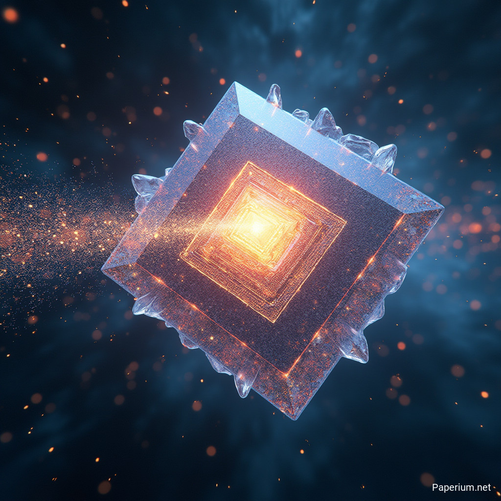 نمونه به نمونه، بهینه‌سازی با بخش: GRPO سطح بخش برای تولید متن به تصویر