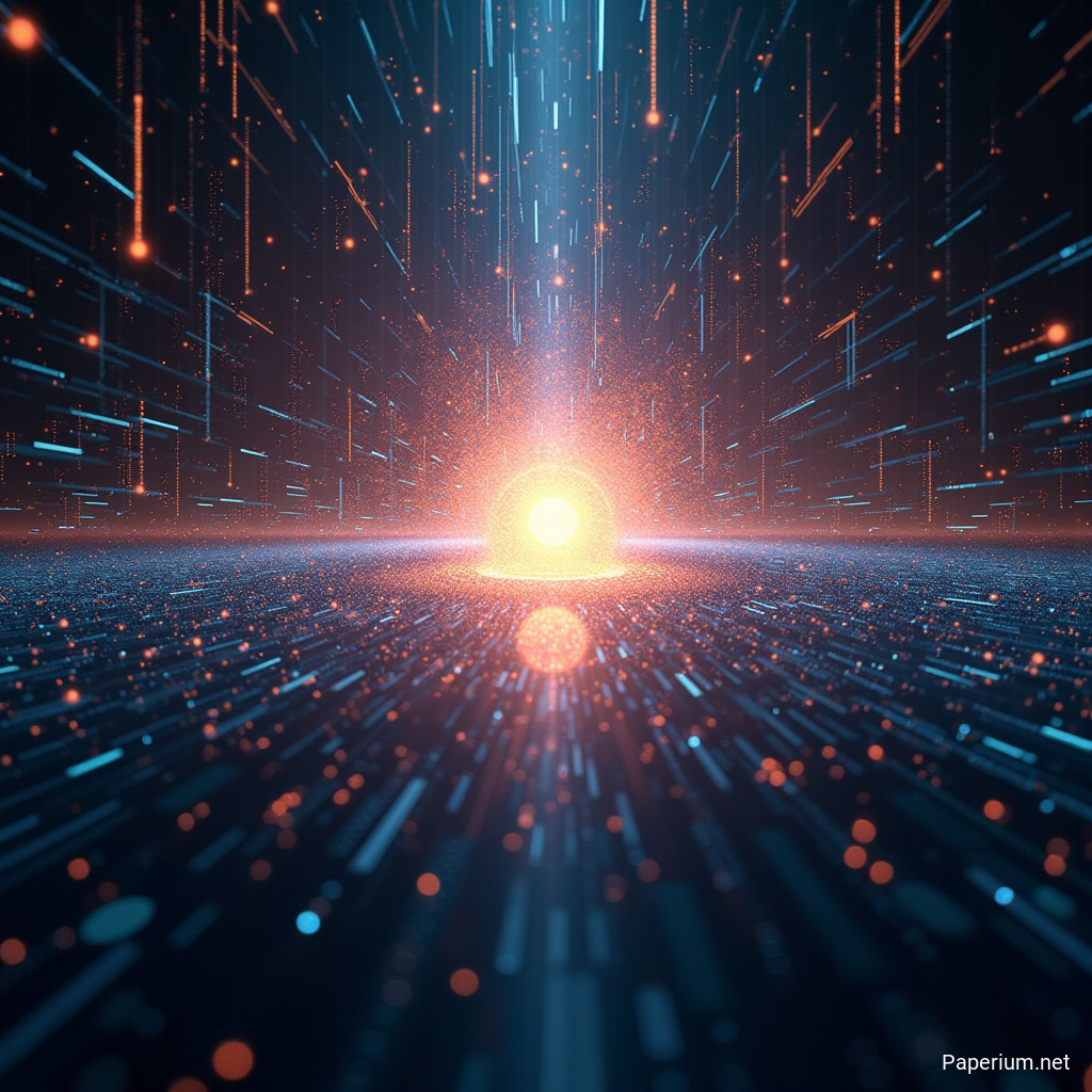 RAPO++: بهینه‌سازی پرامپت در مراحل مختلف برای تولید متن به ویدیو از طریق هم‌راستایی داده‌ها و مقیاس‌گذاری در زمان آزمایش