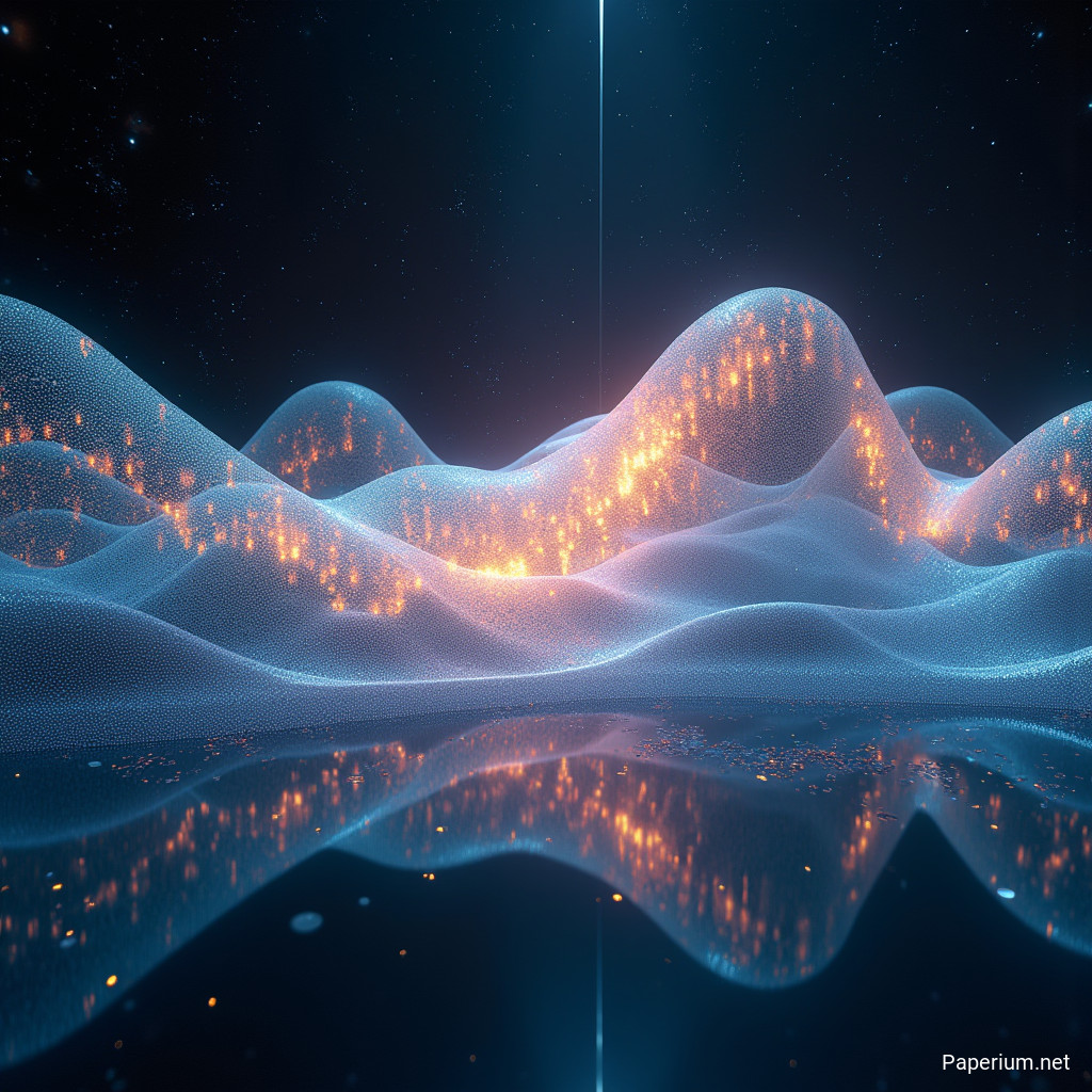 PhysWorld: از ویدیوهای واقعی به مدل‌های جهانی اشیاء تغییرپذیر از طریق سنتز نمایش آگاه از فیزیک