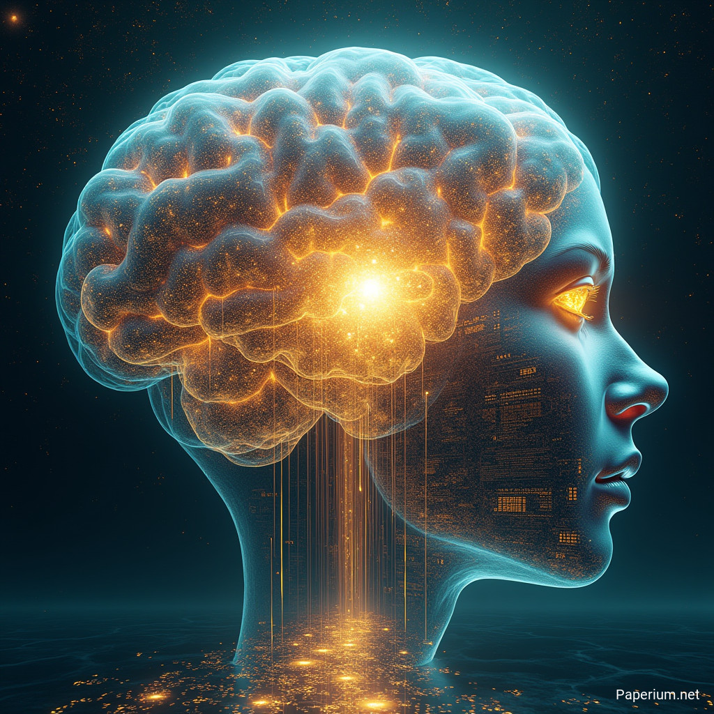 مدل‌های بزرگ استدلال به عنوان ارزیاب‌های خوب ترجمه عمل می‌کنند؟ تحلیل و افزایش عملکرد