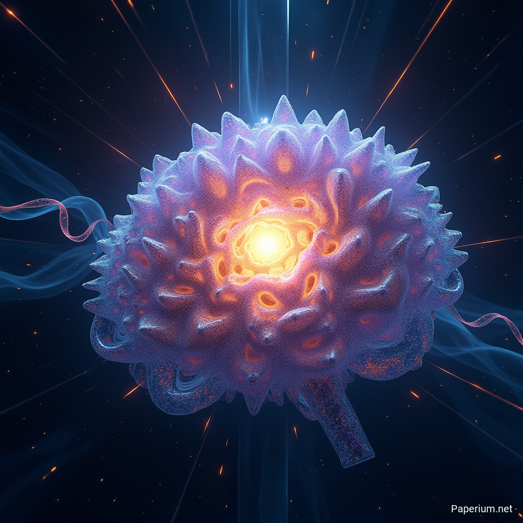 کنترل درهم‌تنیدگی مدالیته در تقسیم‌بندی مداوم صوتی-تصویری