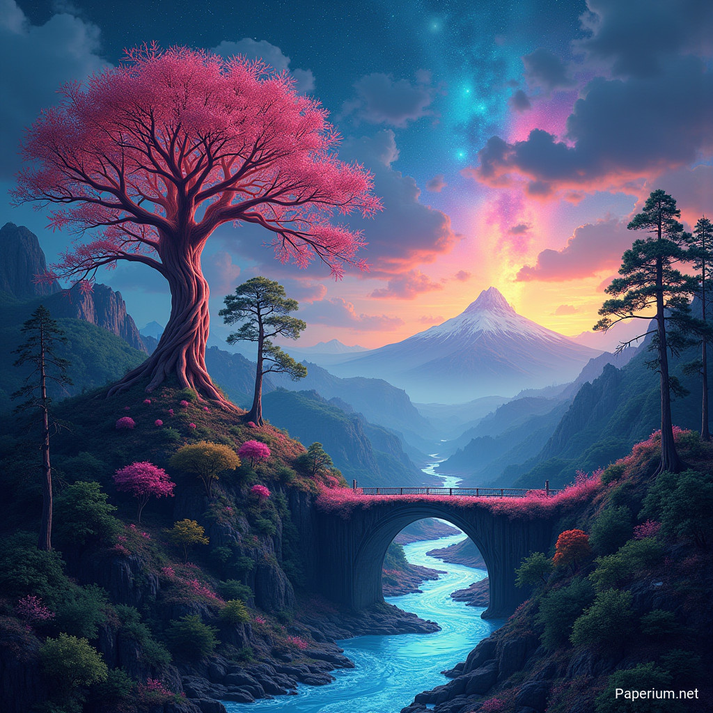 تاب‌آوری در نورودیوِرژنس: دیدگاه‌های حرفه‌ای به نقشه‌کشی سازمان‌های بهداشت جهانی در طبقه‌بندی بین‌المللی عملکرد