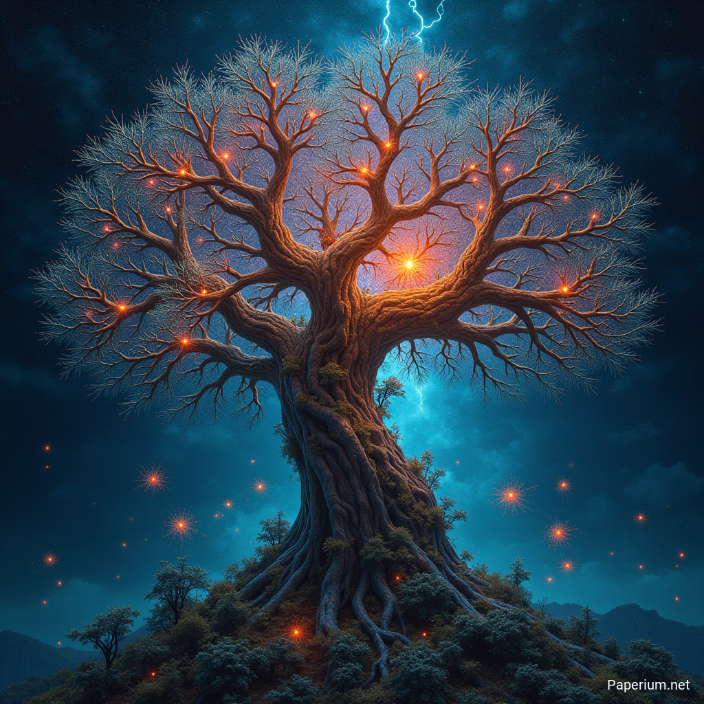 پختگی بیش از حد و پیری تسریع‌شده در هیپوکامپ موش‌های مدل اختلالات نوروسایکاتریک با رفتارهای مشابه اضطراب