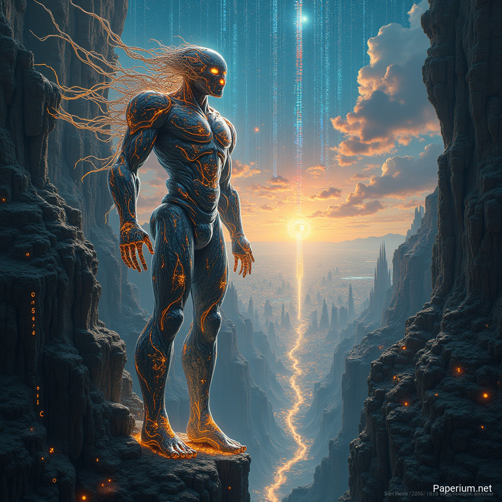 دفاع کاهش تنش از طریق دستورالعمل نرم