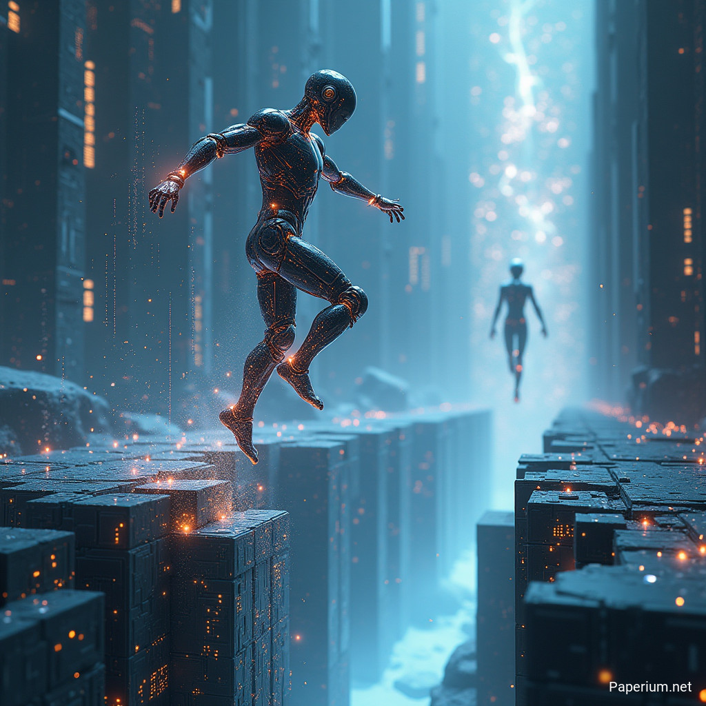 OmniRetarget: تولید داده‌های حفظ‌کننده تعامل برای لکو-دستکاری و تعامل صحنه در بدن انسان‌نما