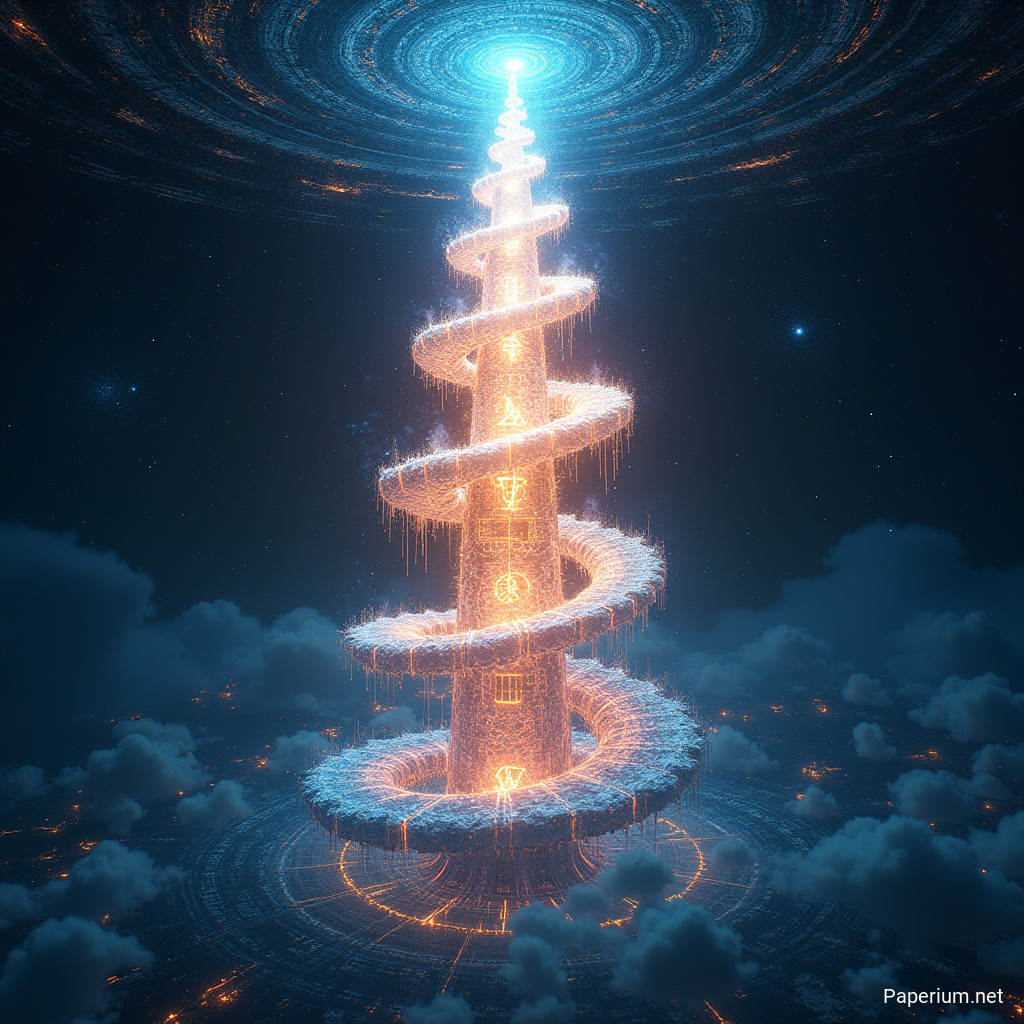 بررسی عوامل داده: پارادایم نوظهور یا اغراق در تبلیغات؟