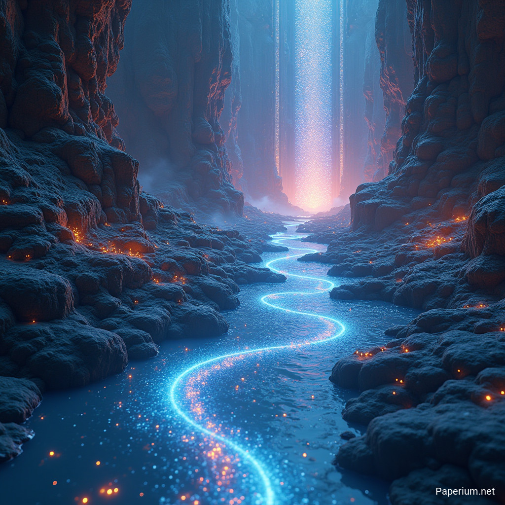 کدگشایی توجه بصری پنهان سیگنال‌های الکتروانسفالوگرافی با استفاده از تبدیل موجک پیوسته و رویکرد یادگیری عمیق