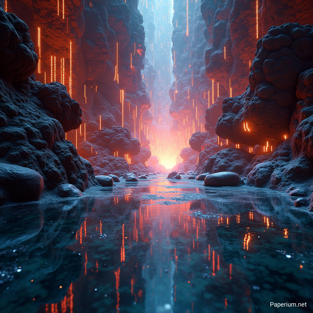 FARMER: ترنسفورمر خودرگرسیو جریان بر روی پیکسل‌ها