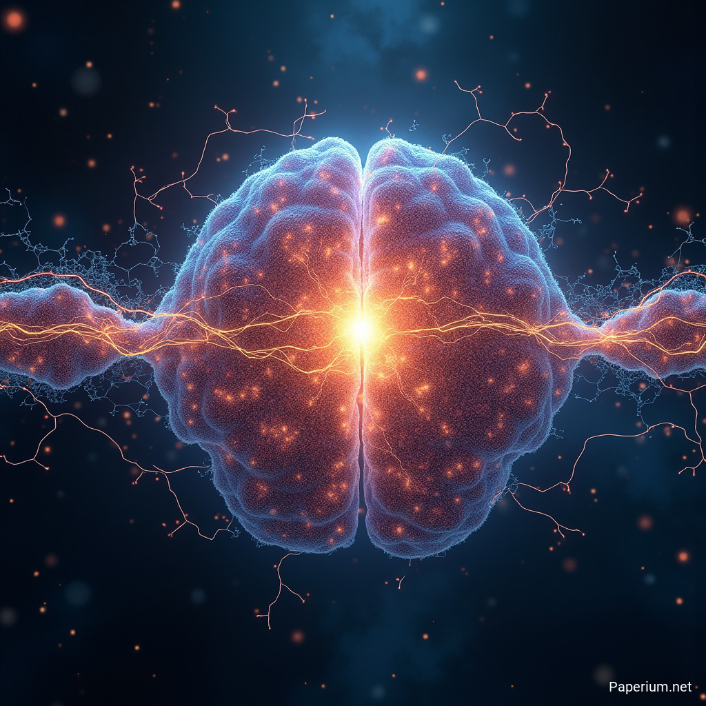 معادل‌سازی FCSRT و RAVLT برای شناسایی آتروفی لوب تمپورال میانه و تاوپاتی