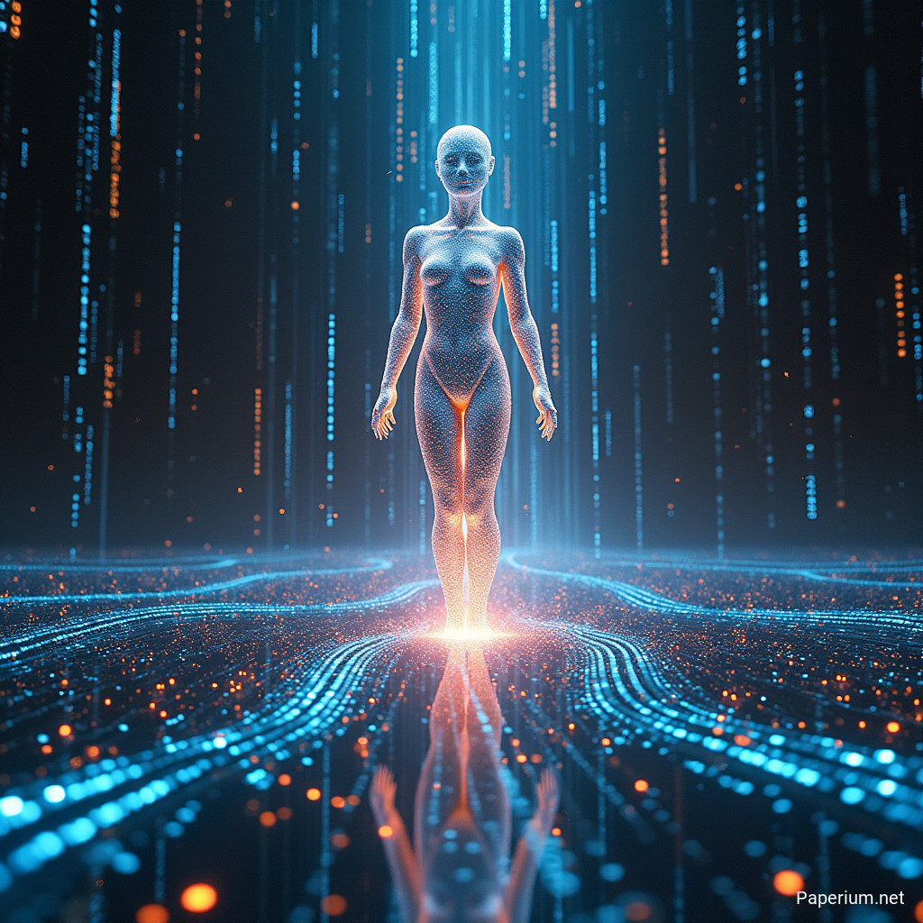 VITA-E: تعامل طبیعی و تجسمی با دیدن، شنیدن، صحبت کردن و عمل کردن همزمان