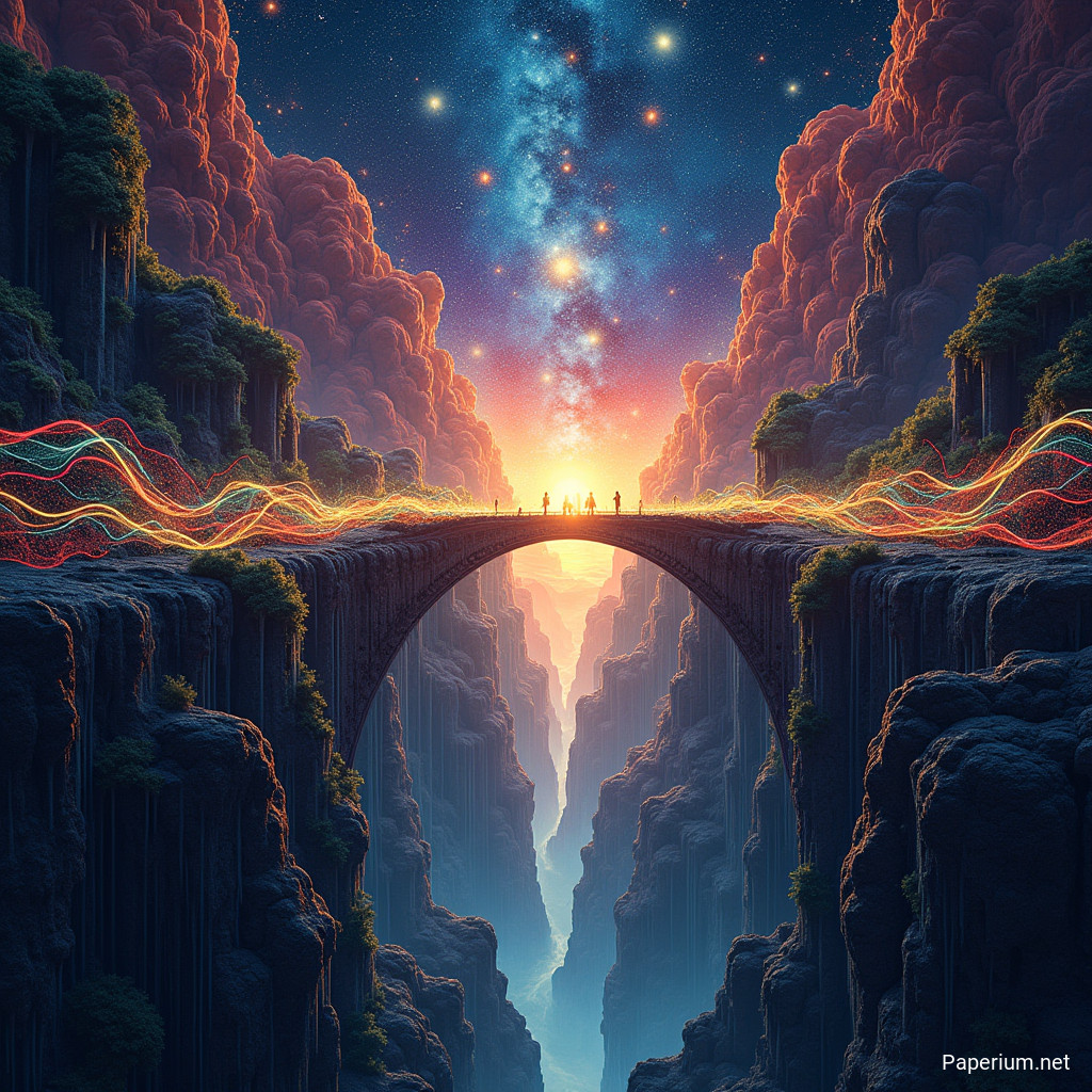 عوامل تجربی ارتباط بین وضعیت مغز و نظریه ذهن را در ساخت ذخیره شناختی میانجی‌گری می‌کنند