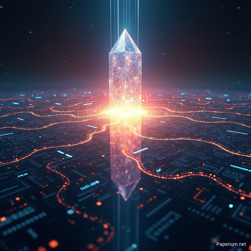 A^2Search: پاسخگویی به سوالات با آگاهی از ابهام با استفاده از یادگیری تقویتی