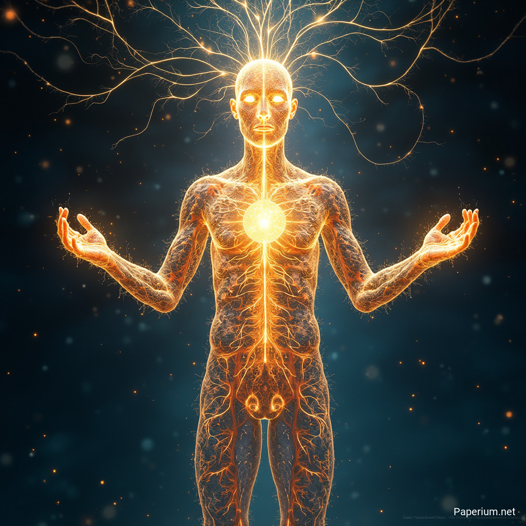 مطالعه‌ای بر تأثیر مکانیزم‌های تشویقی بر کارایی کاری اپراتورهای جرثقیل بر اساس EEG