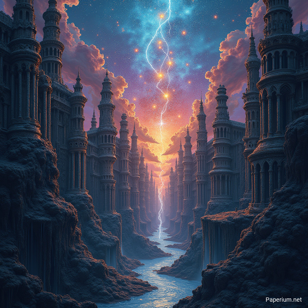 ارزیابی از طریق گروه‌های متمرکز تقاضا، تسهیل‌کننده‌ها و موانع مداخله تحریک شناختی برای بزرگسالان سالمند را بررسی می‌کند