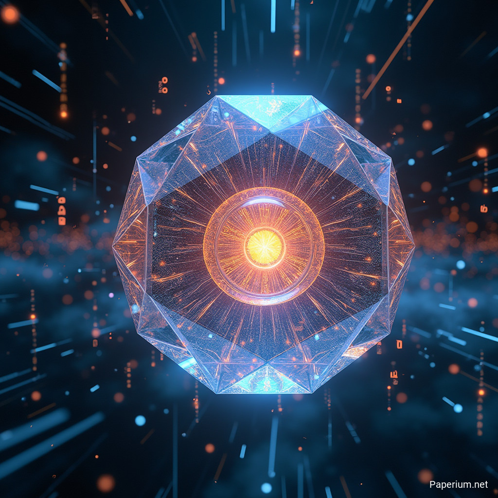 PixelRefer: یک چارچوب یکپارچه برای ارجاع به اشیاء در زمان و مکان با دقت دلخواه