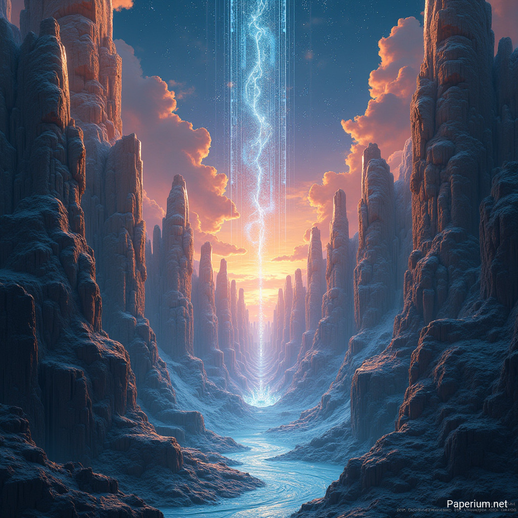 LightBagel: یک چارچوب سبک و دوگانه برای درک و تولید یکپارچه چندرسانه‌ای