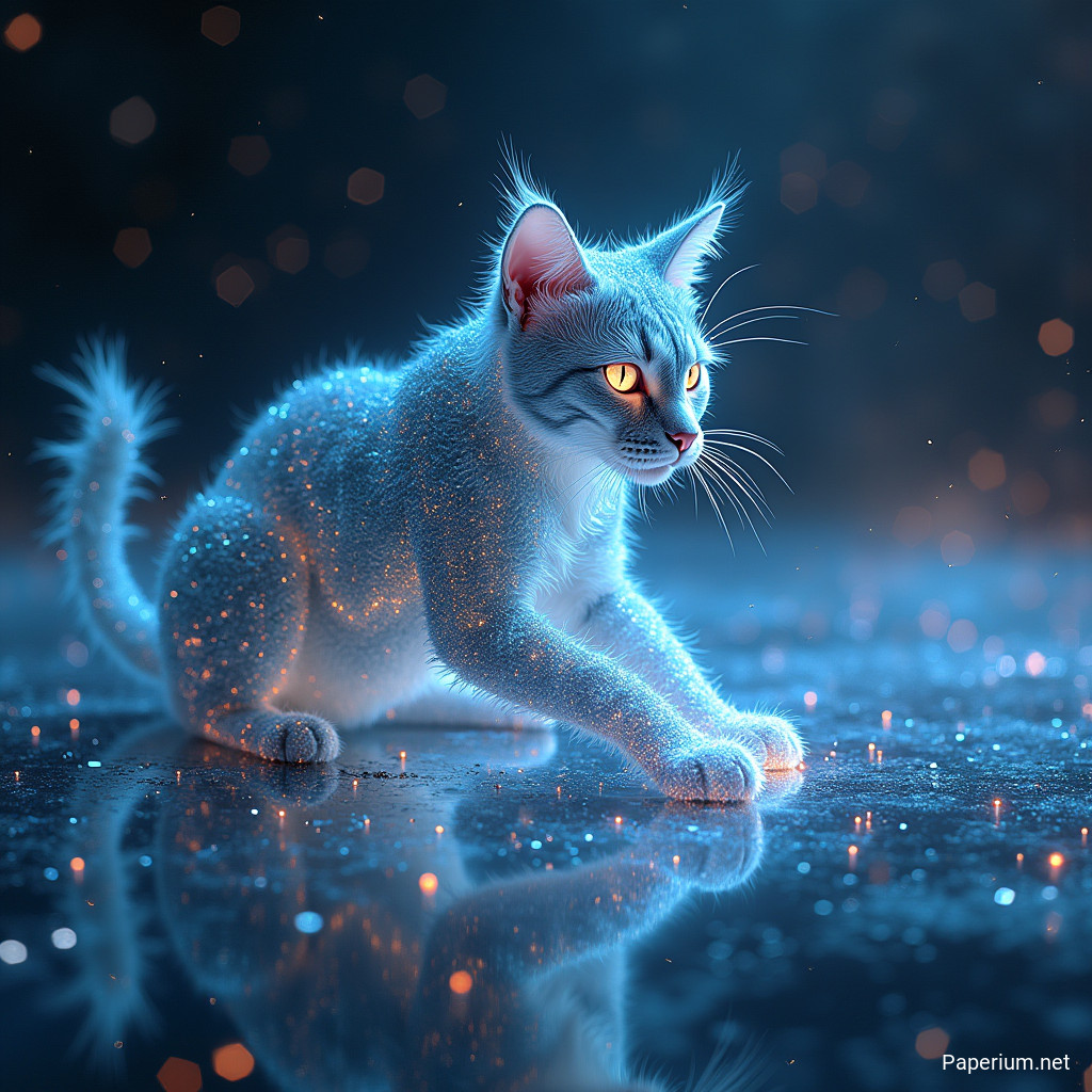 گزارش فنی LongCat-Video