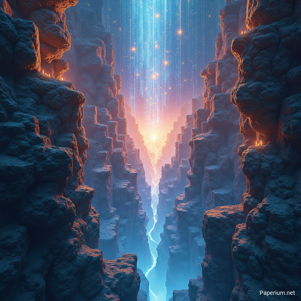 Search-R3: یکپارچه‌سازی استدلال و تولید جاسازی در مدل‌های زبانی بزرگ