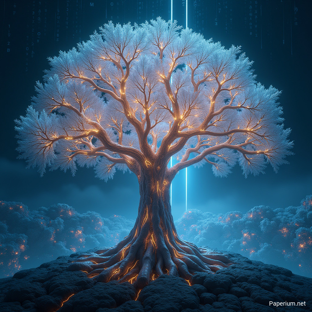 مدل‌های زبانی مبتنی بر حافظه: رویکردی کارآمد، قابل توضیح و دوستدار محیط زیست برای مدل‌سازی زبان‌های بزرگ