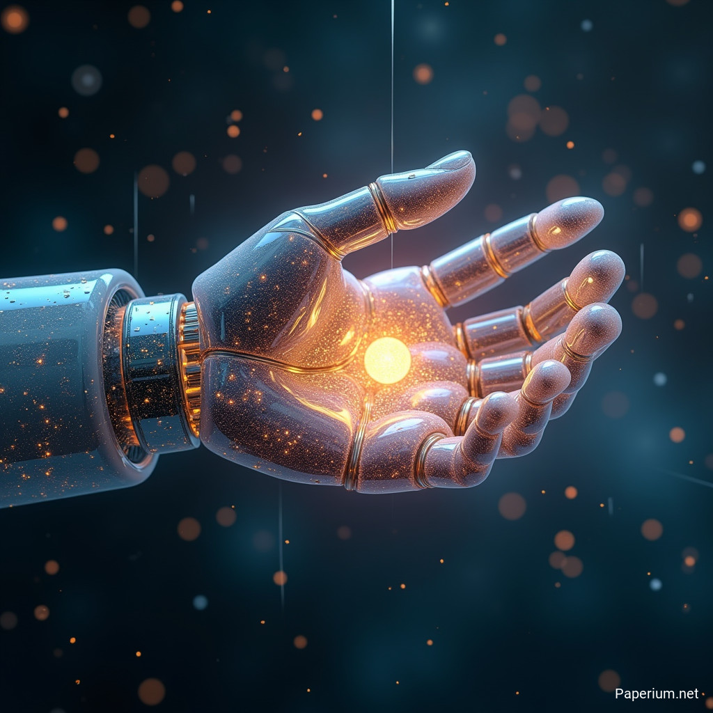 RoboOmni: دستکاری پیشگیرانه ربات در زمینه‌های چندگانه