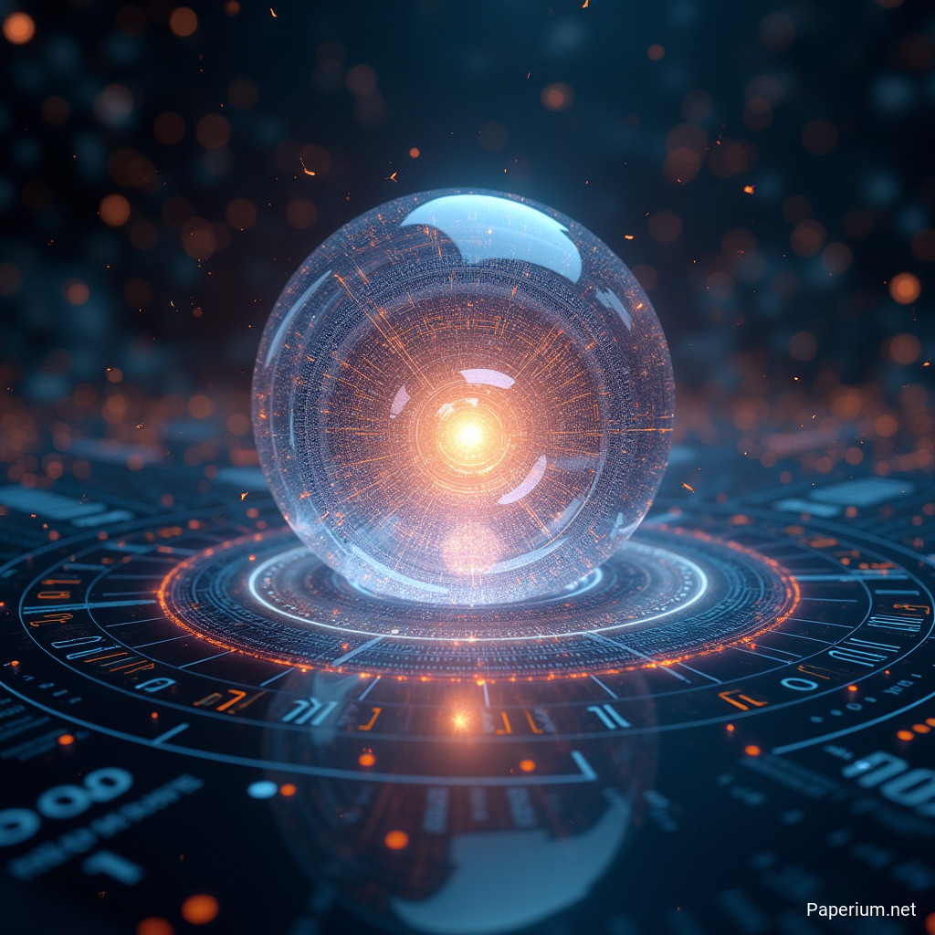 راهنمایی توجه نسبی گروهی برای ویرایش تصویر