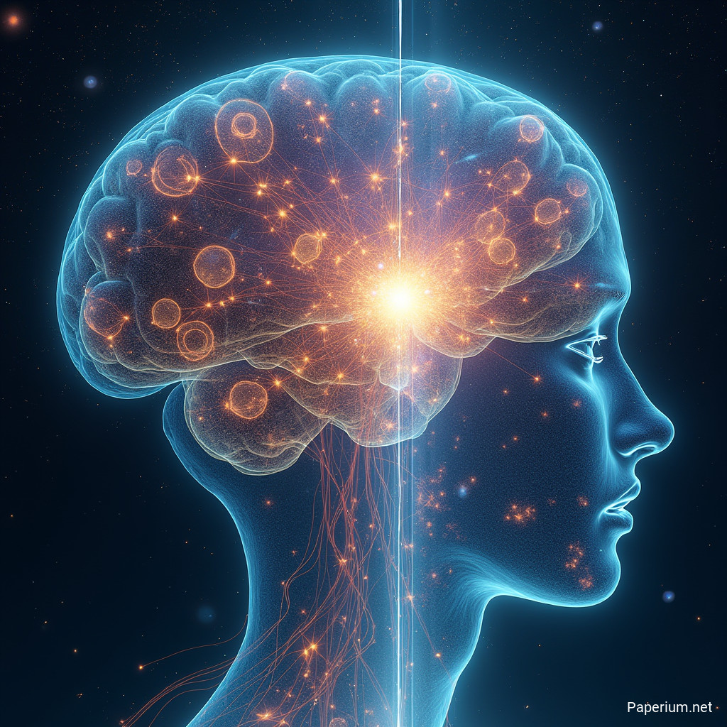 پیگیری چشم تأثیر ویژگی‌های اوتیسمی بر توجه اجتماعی را در یک نمونه جامعه‌ای از هند نشان می‌دهد