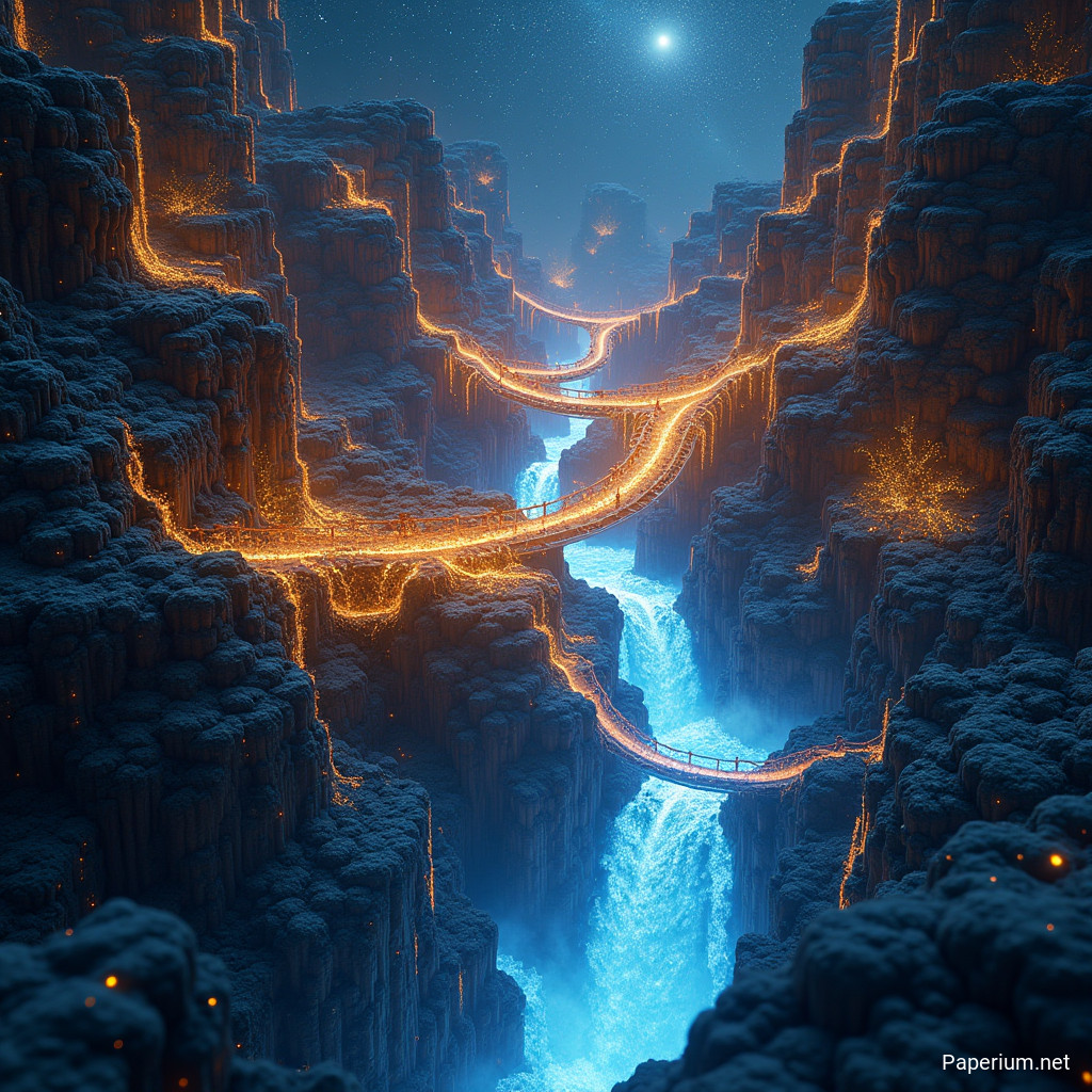 پرداختن به فرضیه سروتونین در افسردگی از طریق تحلیل‌های ژنتیکی، متیلاسیون و تغییرات متابولیت‌ها در بیماران گلیوم