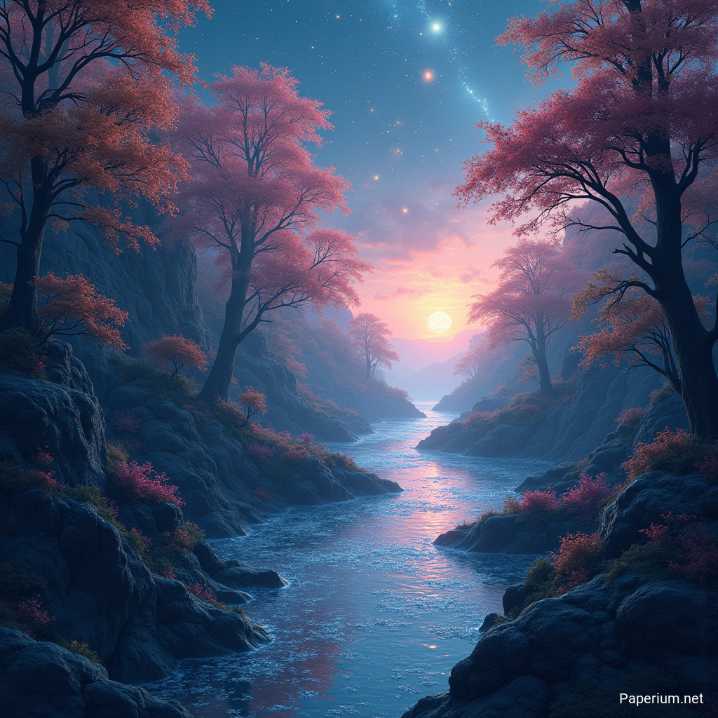 اواریوکتومی فنوتیپ‌های مرتبط با بیماری آلزایمر را در یک مدل موش پیش‌بالینی و در موش‌های C57BL/6 J کاهش می‌دهد