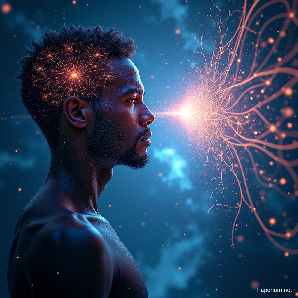 یک روش هوشمندانه برای آموزش ورزشی مبتنی بر بازخورد عصبی EEG