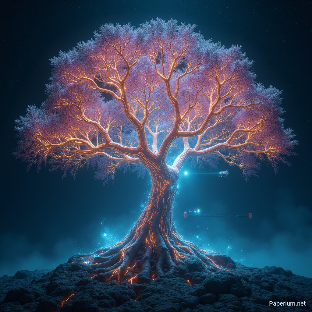 WebLeaper: افزایش کارایی و اثربخشی در WebAgent از طریق فراهم کردن جستجوی غنی از اطلاعات