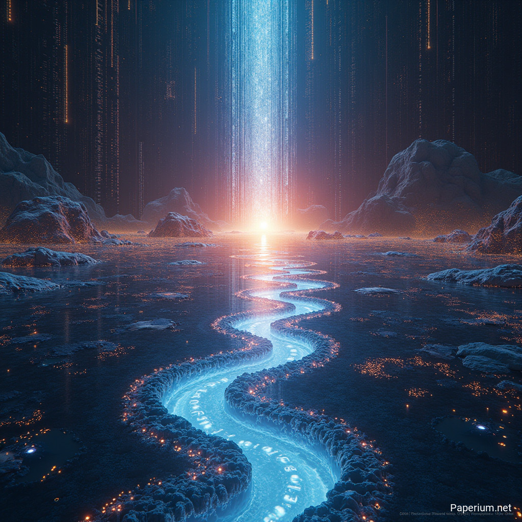 فراتر از نقاط دورافتاده: مطالعه‌ای بر روی بهینه‌سازها تحت کوانتیزاسیون