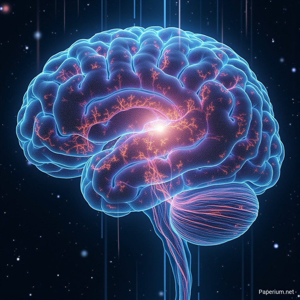 تحلیل پروتئوم مایع مغزی-نخاعی درمان طولانی‌مدت ضد فشار خون با آملودیپین و آتنولول در موش‌های هایپرتنسیو