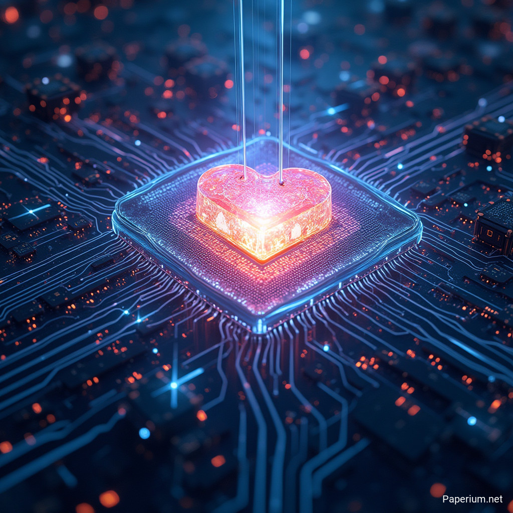 گزارش فنی FunReason-MT: غلبه بر مانع پیچیدگی در فراخوانی توابع چند نوبتی