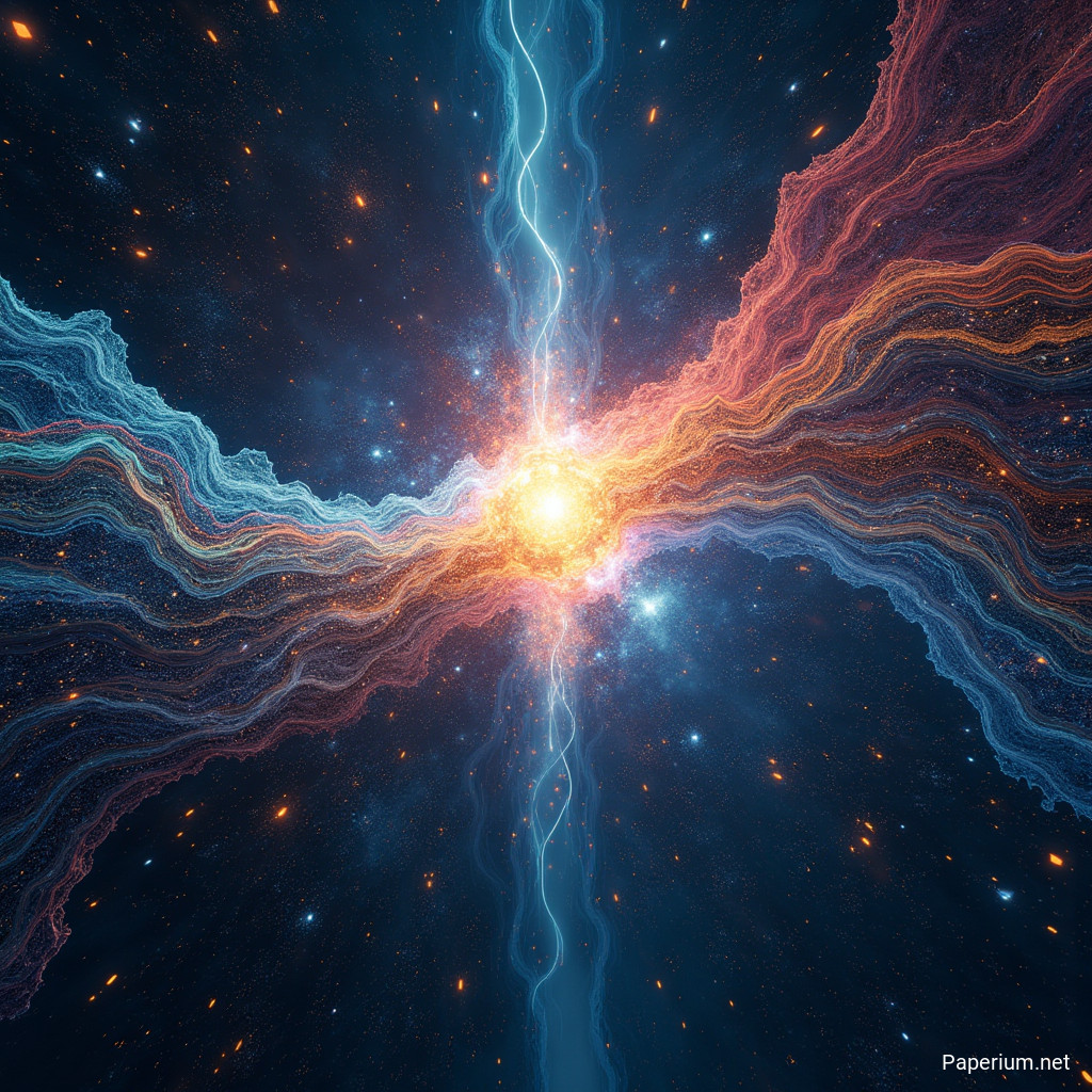 عمومیت یا حفظ: رمزگشایی پویا برای هدایت حالت