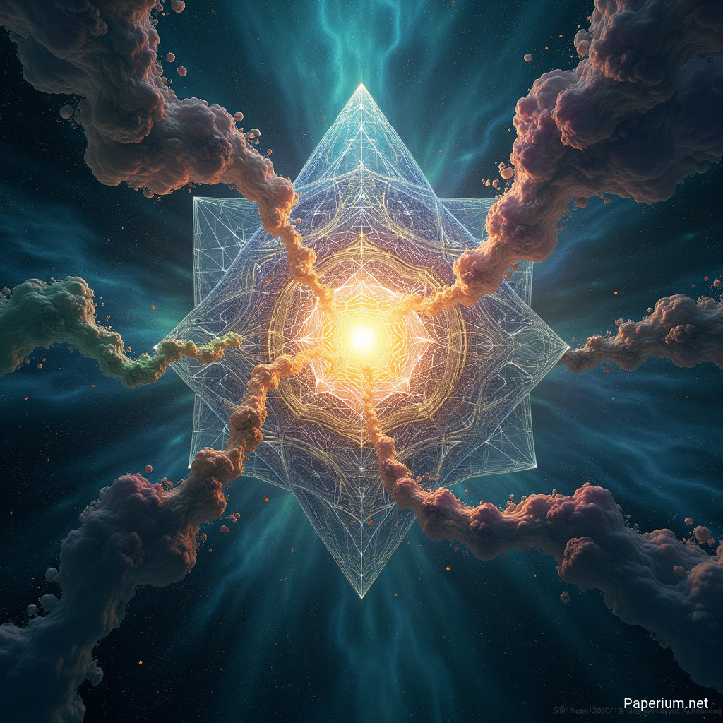 VL-SAE: تفسیر و بهبود هم‌راستایی بین بینایی و زبان با مجموعه مفاهیم یکپارچه