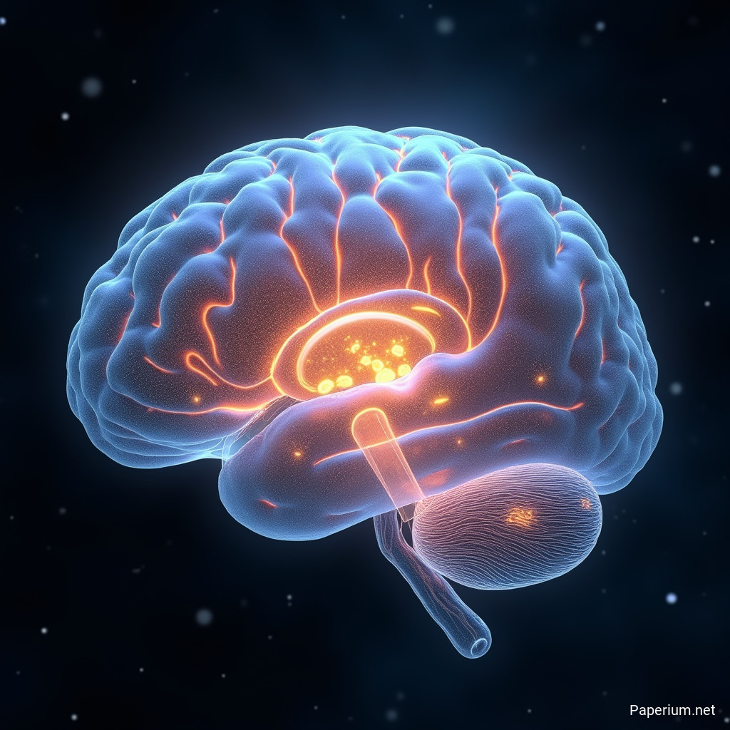 epDevAtlas: نقشه‌برداری از سلول‌های گاباژرژیک و میکروگلیا در مغز موش‌های نوزاد در مراحل اولیه