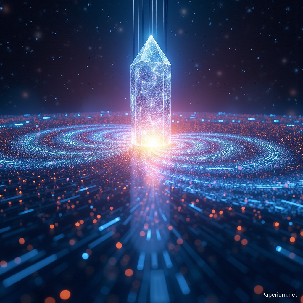 RegionE: تولید آگاه از ناحیه تطبیقی برای ویرایش کارآمد تصاویر