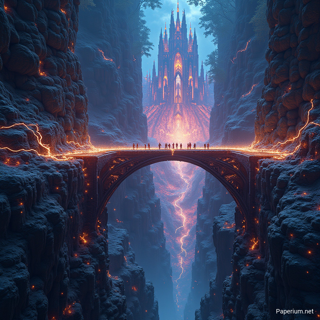 تیورفان نورون‌ها را دوباره برنامه‌ریزی می‌کند تا بهبودی عملکردی پس از آسیب نخاعی را ترویج دهد