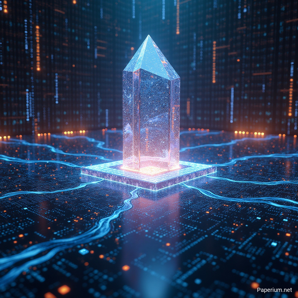 VFXMaster: ایجاد تولید اثرات بصری پویا از طریق یادگیری در زمینه