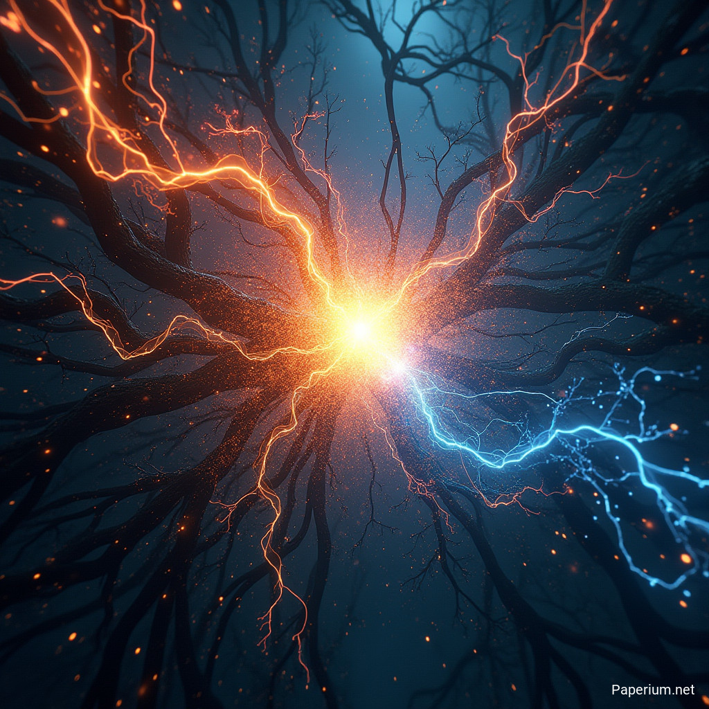 سه عامل مبتنی بر ارزش، دشواری در تصمیم‌گیری اخلاقی را پیش‌بینی می‌کند