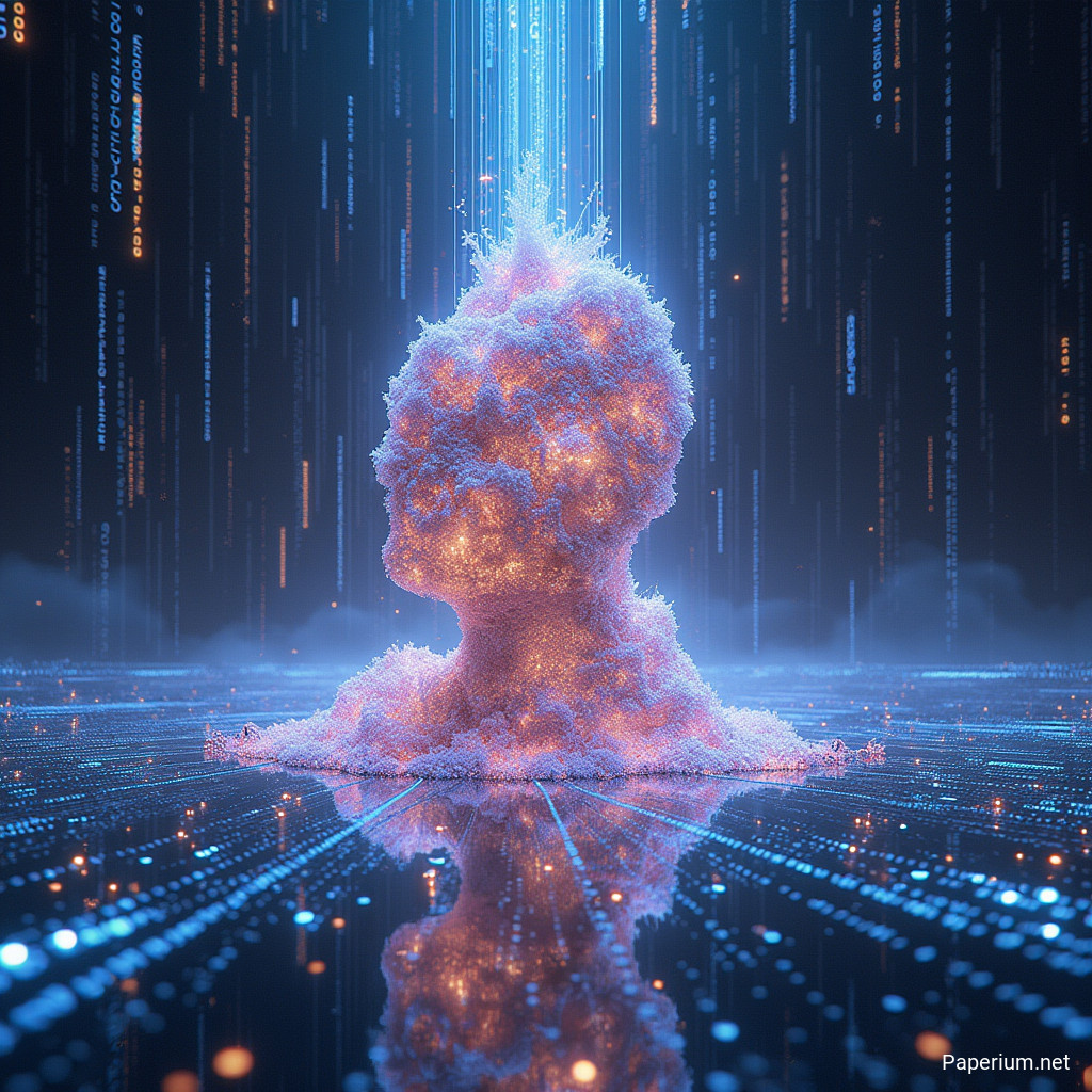 به سوی ویرایش سه‌بعدی مقیاس‌پذیر و سازگار